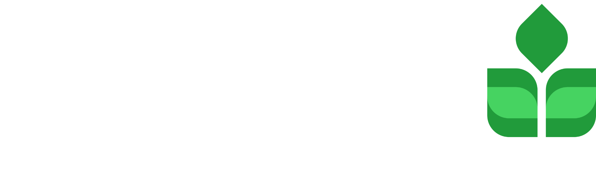 Tyrosi